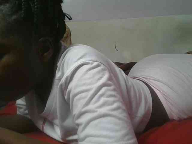 Sexyicey webcam