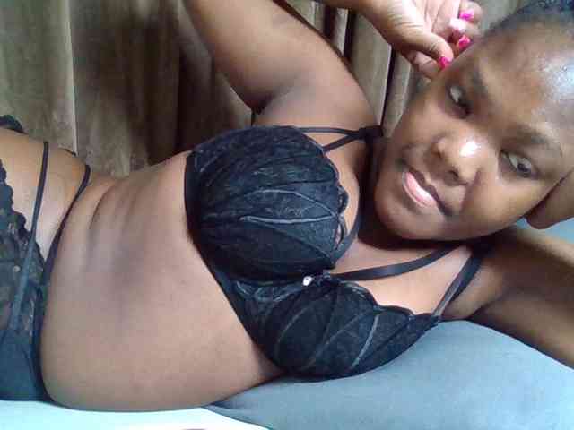 Sexyicey Sexyicey