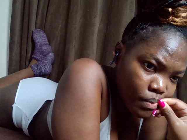 Sexyicey