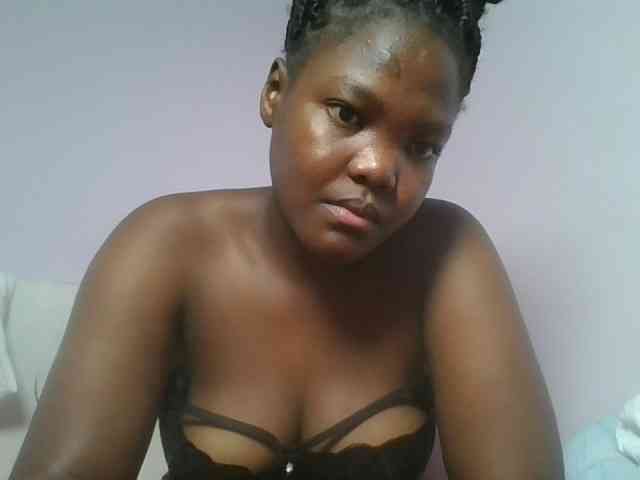 Sexyicey