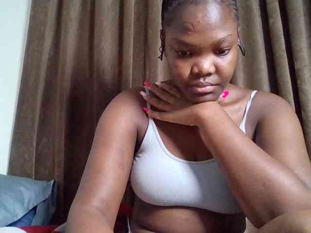 Sexyicey