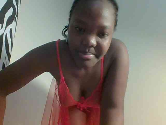 Sexyicey webcam