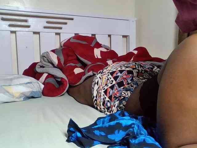 Sexyicey