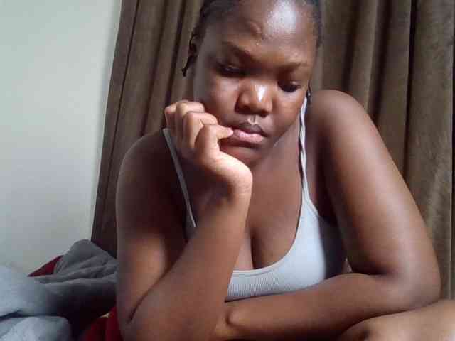 Sexyicey