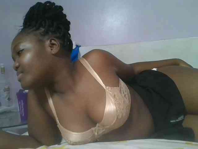 Sexyicey