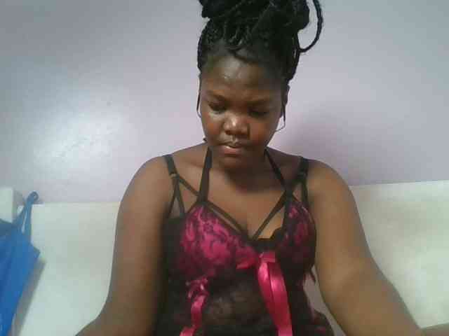 Sexyicey