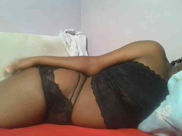 Sexyicey webcam