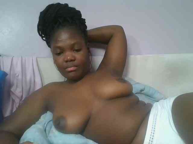 Sexyicey webcam