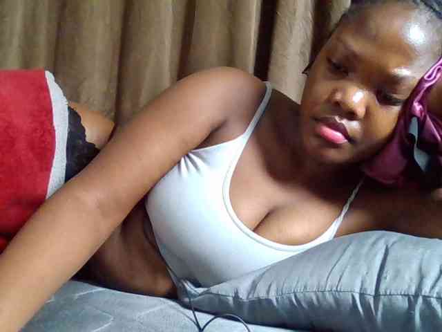 Sexyicey