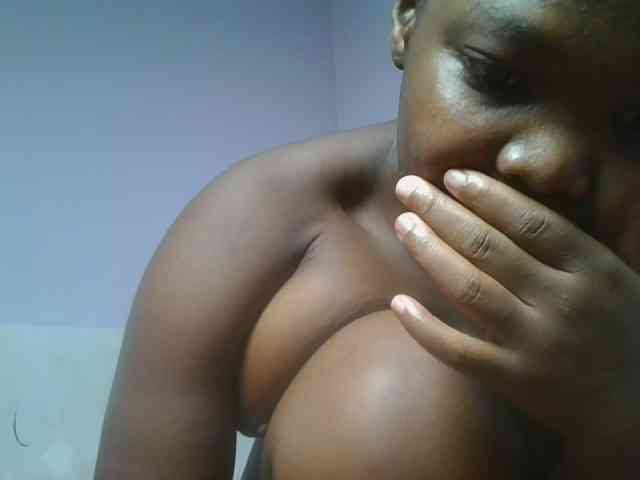 Sexyicey