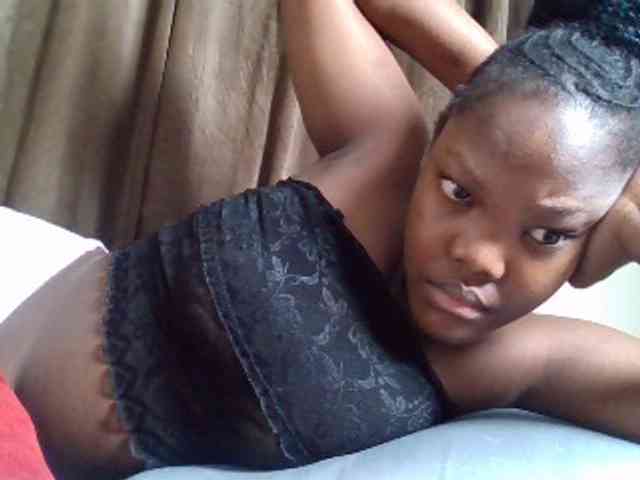 Sexyicey