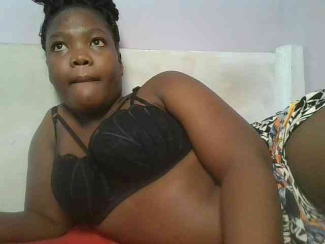 Sexyicey webcam