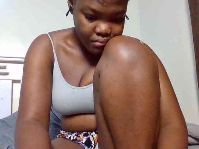 Sexyicey webcam