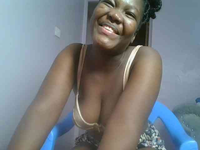Sexyicey webcam