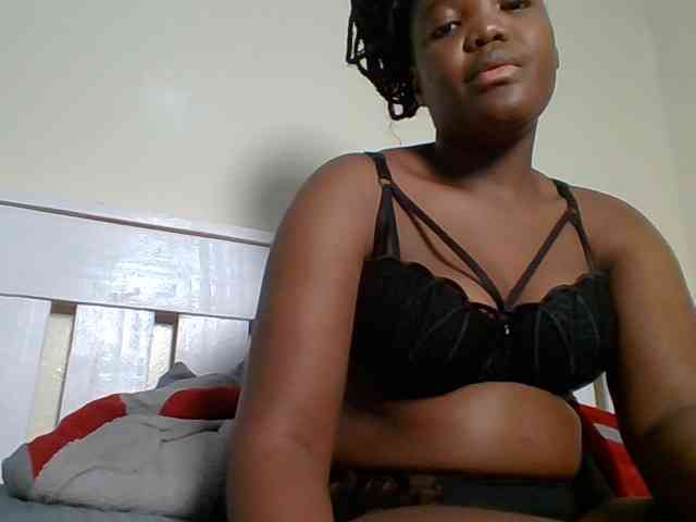 Modelo: Sexyicey