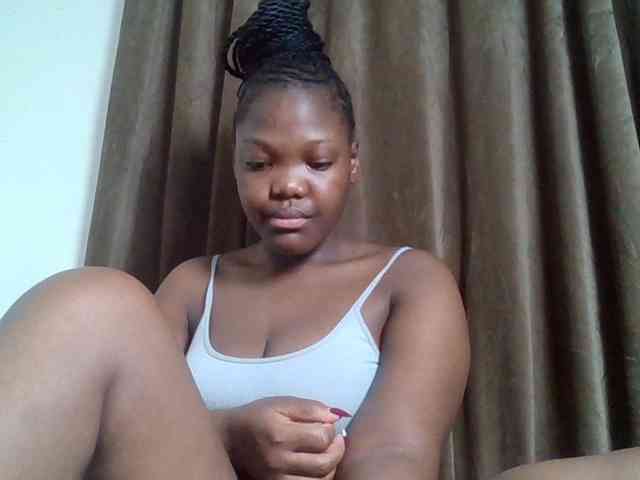 Sexyicey