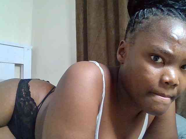Sexyicey Sexyicey
