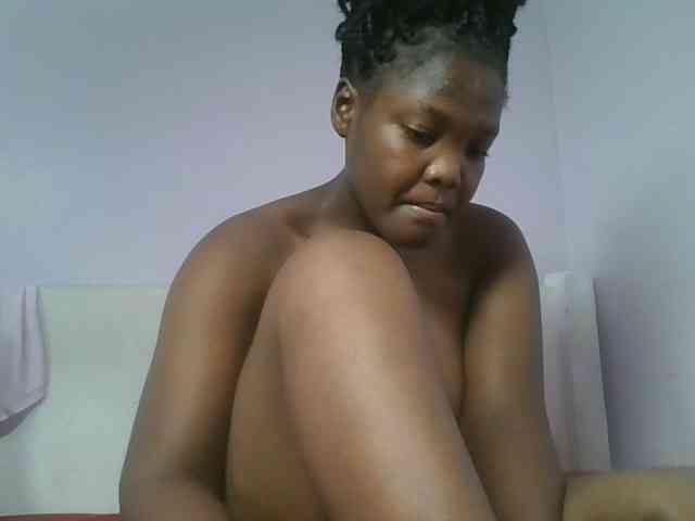 Sexyicey Live Webcam on BongaCams