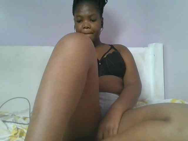Sexyicey