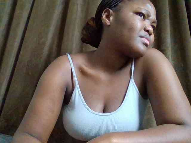 Modèle: Sexyicey