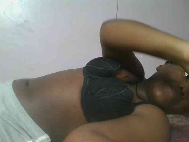 Sexyicey Sexyicey