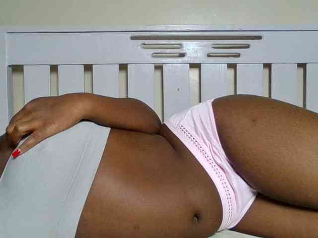 Sexyicey webcam