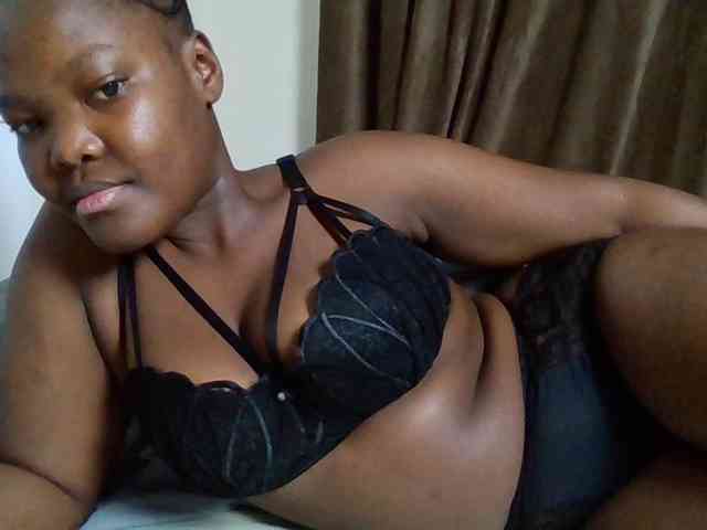 Sexyicey