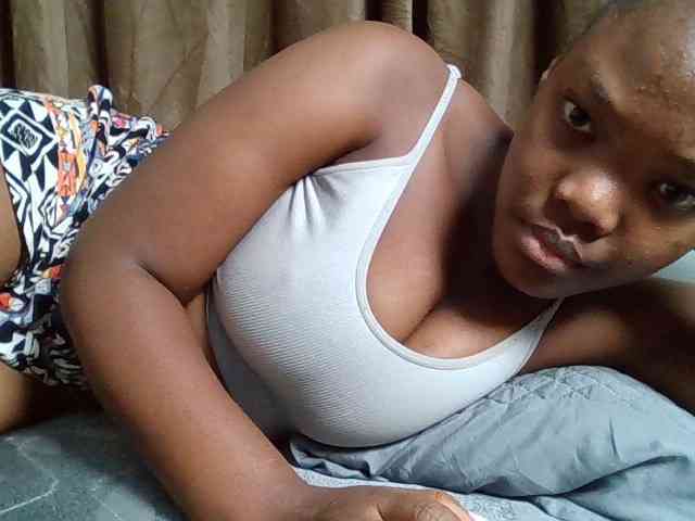 Sexyicey Sexyicey
