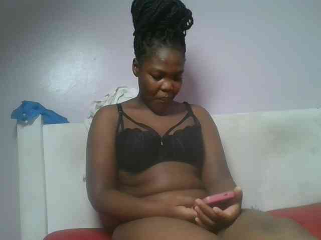 Sexyicey