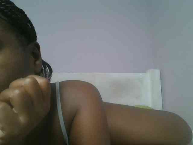 Sexyicey webcam