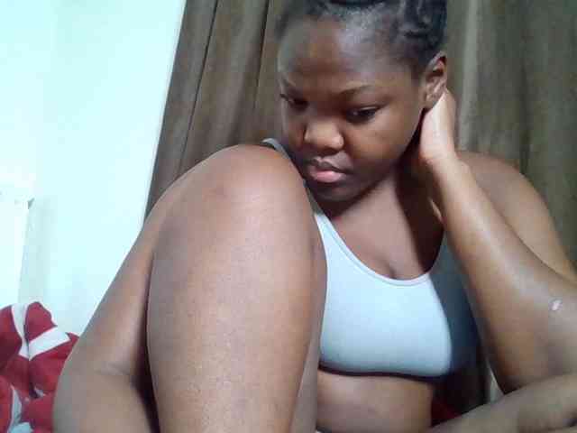 Sexyicey