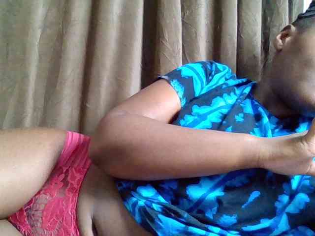 Sexyicey