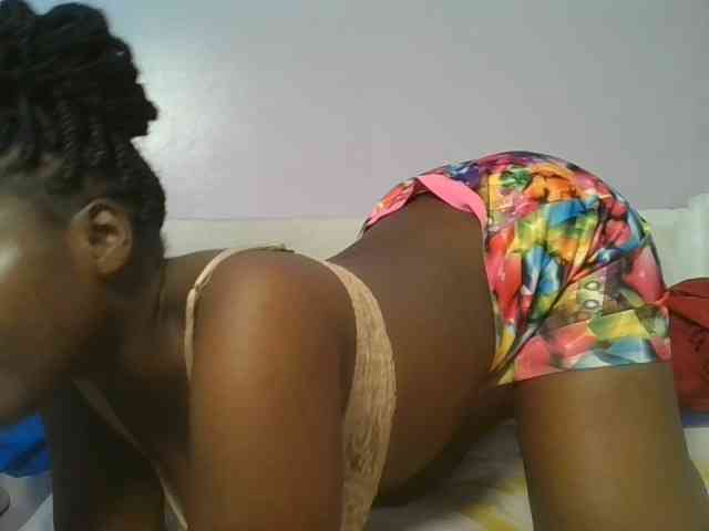 Sexyicey