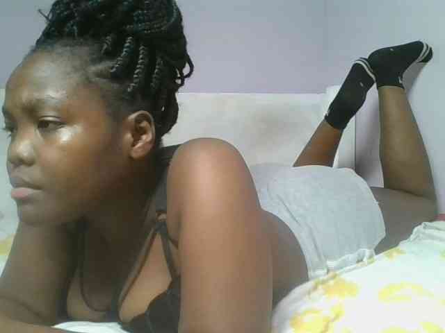 Sexyicey