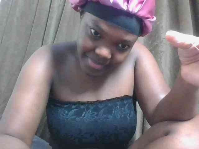 Sexyicey