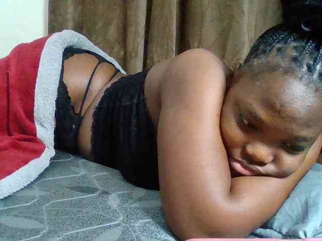 Sexyicey webcam