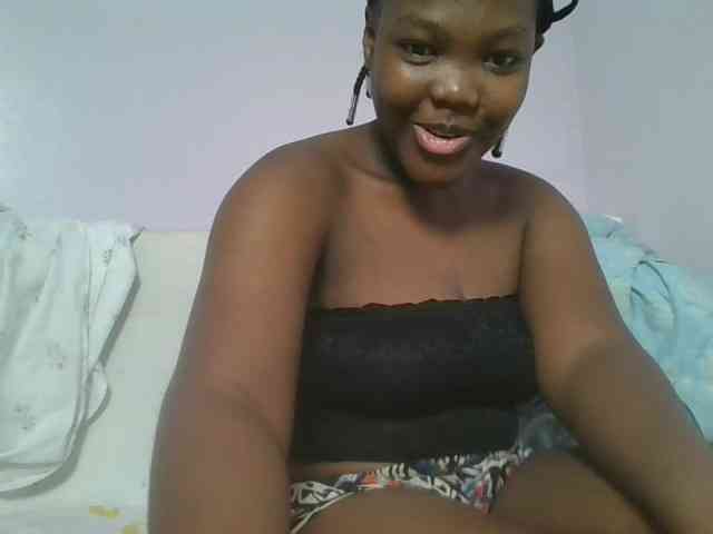 Sexyicey webcam