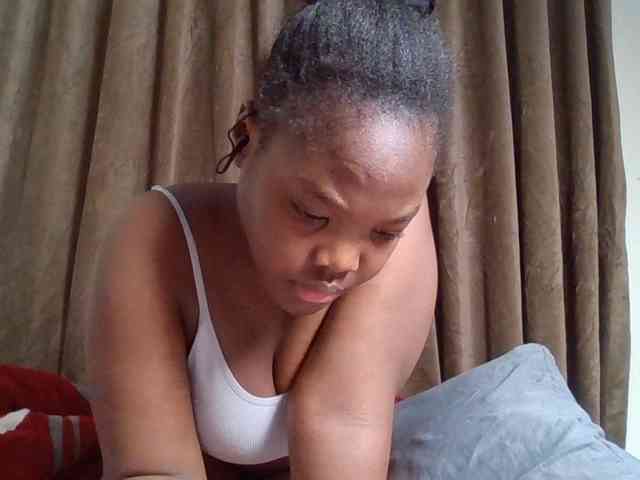 Sexyicey