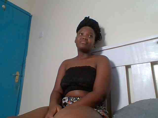 Sexyicey