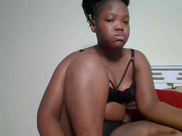 Sexyicey
