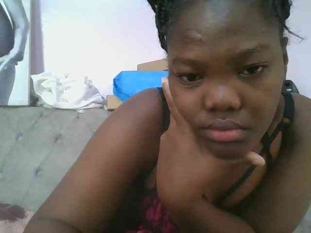 Sexyicey