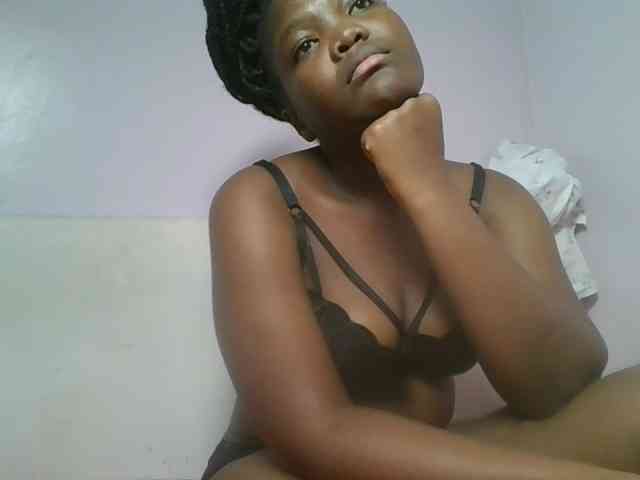 Sexyicey