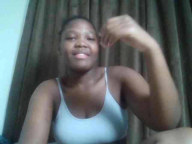 Sexyicey webcam