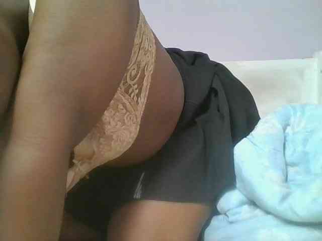 Sexyicey webcam