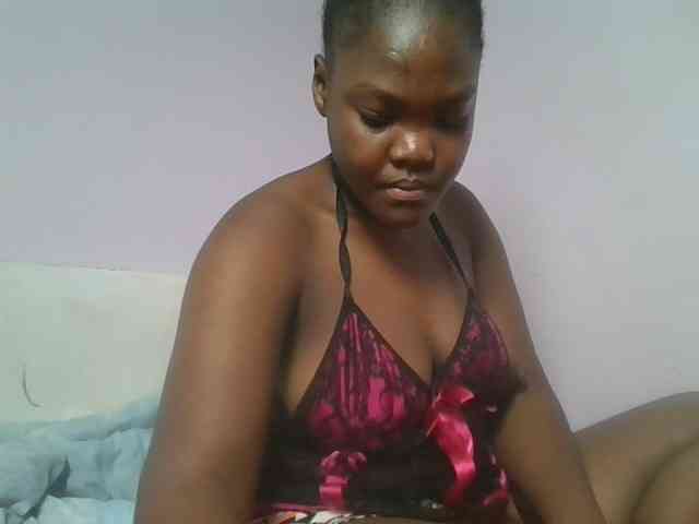 Sexyicey webcam