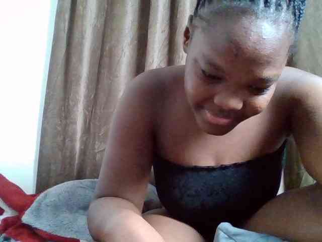 Sexyicey webcam