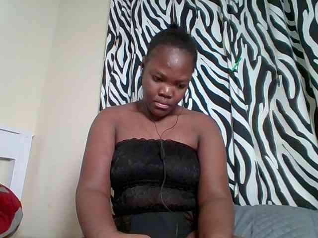 Sexyicey