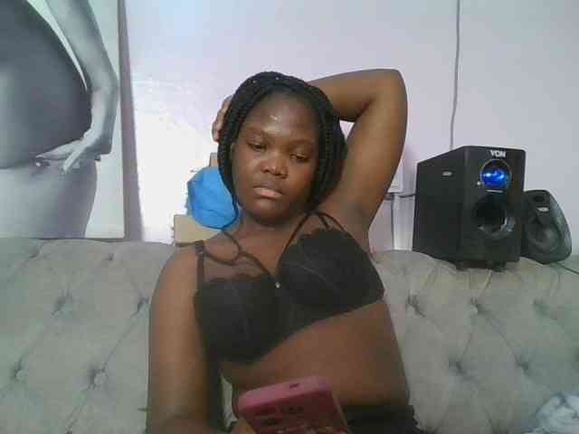 Sexyicey