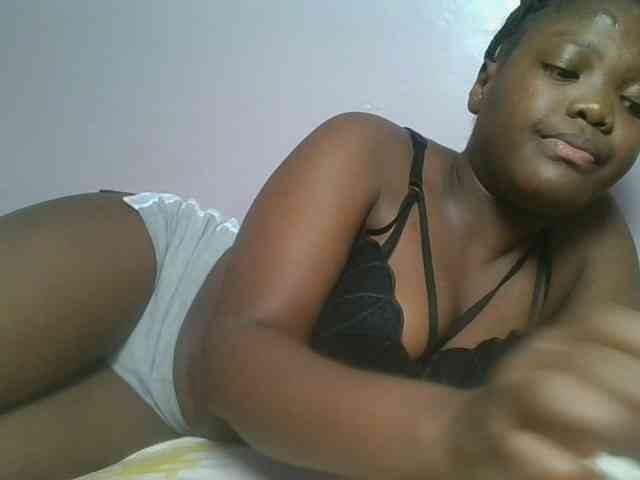 Sexyicey
