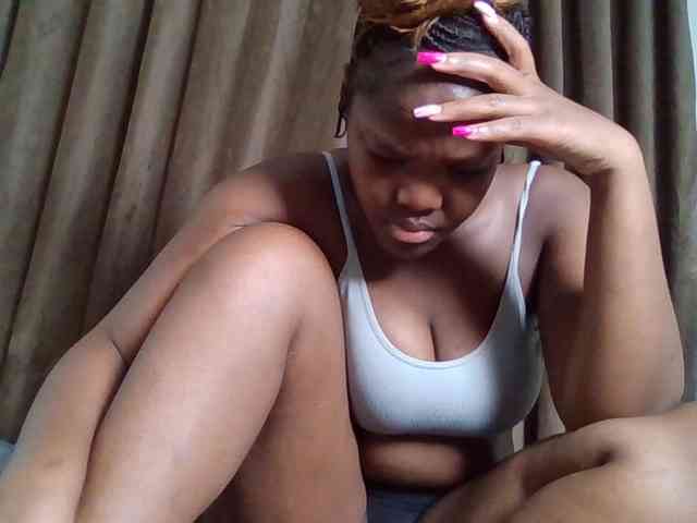 Sexyicey